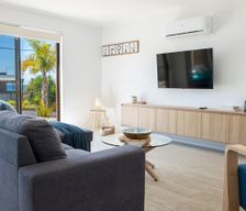 Australia TAS Scamander vacation rental compare prices direct by owner 10940903