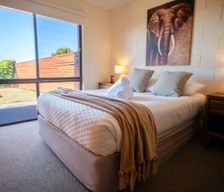 Australia TAS Scamander vacation rental compare prices direct by owner 9498599