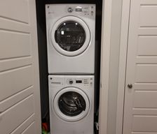 United States Texas Euless vacation rental compare prices direct by owner 9483877