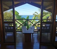 Trinidad and Tobago Western Tobago Castara vacation rental compare prices direct by owner 9494875