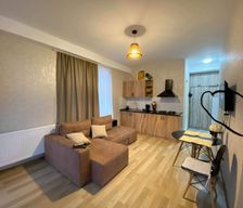 Georgia Samtskhe-Javakheti Bakuriani vacation rental compare prices direct by owner 9867163