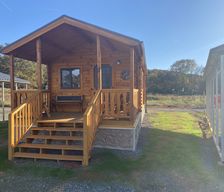 United States Alabama Scottsboro vacation rental compare prices direct by owner 9463731