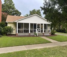 United States Virginia Cape Charles vacation rental compare prices direct by owner 10291975