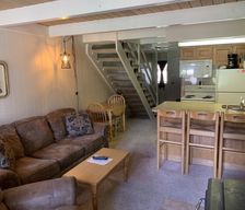 United States New Mexico Red River vacation rental compare prices direct by owner 9474721