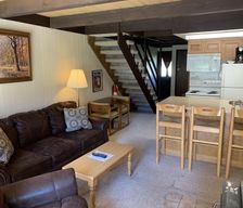 United States New Mexico Red River vacation rental compare prices direct by owner 9404727