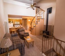 United States New Mexico Red River vacation rental compare prices direct by owner 9358663