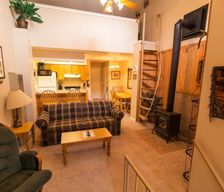 United States New Mexico Red River vacation rental compare prices direct by owner 9356919