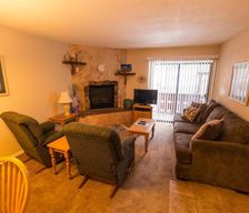 United States New Mexico Red River vacation rental compare prices direct by owner 8300968