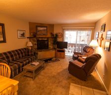 United States New Mexico Red River vacation rental compare prices direct by owner 9369077