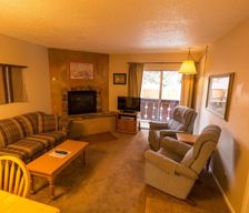 United States New Mexico Red River vacation rental compare prices direct by owner 9347084