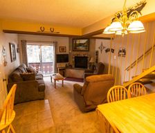 United States New Mexico Red River vacation rental compare prices direct by owner 9353251
