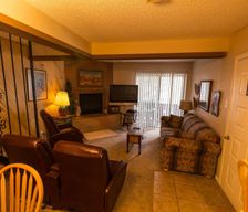 United States New Mexico Red River vacation rental compare prices direct by owner 9345305