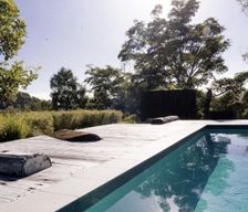 Australia QLD Currumbin Valley vacation rental compare prices direct by owner 33311143