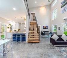 United States Missouri Columbia vacation rental compare prices direct by owner 9444476