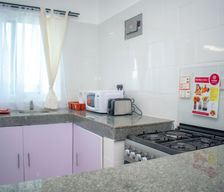 Kenya Kilifi Malindi vacation rental compare prices direct by owner 9404158