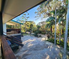 Australia QLD Eurong vacation rental compare prices direct by owner 9491527