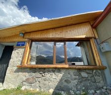 Georgia Mtskheta-Mtianeti Stepantsminda vacation rental compare prices direct by owner 9476145