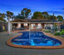 Australia NSW Tocumwal vacation rental compare prices direct by owner 9487071