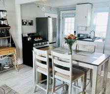 United States New Hampshire Hampton vacation rental compare prices direct by owner 9503940