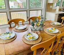 United States Missouri Augusta vacation rental compare prices direct by owner 9439103