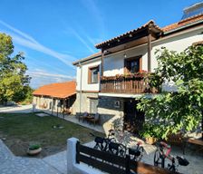 Republic of North Macedonia Municipality of Resen Dolno Dupeni vacation rental compare prices direct by owner 9861007