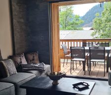 France  CHAMPAGNY EN VANOISE vacation rental compare prices direct by owner 23842425