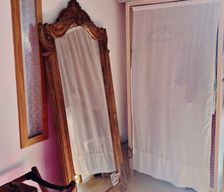 United States California Venice vacation rental compare prices direct by owner 1287064
