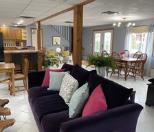 United States Connecticut Norwich vacation rental compare prices direct by owner 9439831