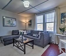 United States Connecticut Hartford vacation rental compare prices direct by owner 10300332