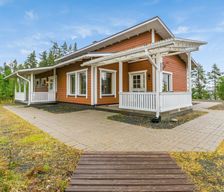 Finland North Karelia Kitee vacation rental compare prices direct by owner 9866978