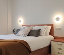 Spain Girona Olot vacation rental compare prices direct by owner 9471885