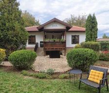 Bulgaria Varna Pchelnik vacation rental compare prices direct by owner 9879263