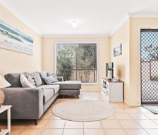 Australia NSW Evans Head vacation rental compare prices direct by owner 9462294