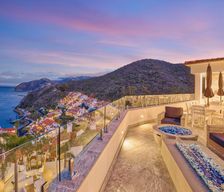 United States California Avalon vacation rental compare prices direct by owner 9883640