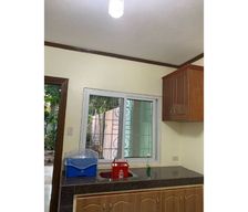 Philippines Zamboanga Peninsula Dipolog City vacation rental compare prices direct by owner 9438903
