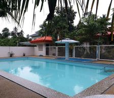 Philippines Zamboanga Peninsula Dipolog City vacation rental compare prices direct by owner 9505857
