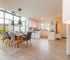 Germany Lower Saxony Varel vacation rental compare prices direct by owner 9461232