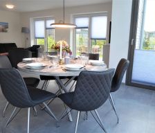 Germany Lower Saxony Varel vacation rental compare prices direct by owner 9399777