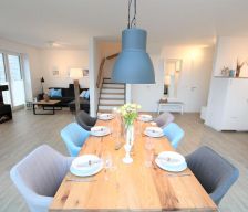 Germany Lower Saxony Varel vacation rental compare prices direct by owner 10330823