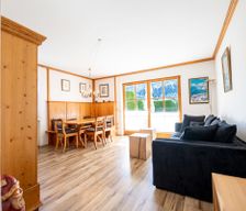 Germany Bavaria Garmisch-Partenkirchen vacation rental compare prices direct by owner 33238519