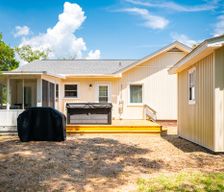 United States North Carolina Oak Island vacation rental compare prices direct by owner 10156626