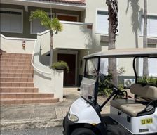 Puerto Rico Humacao Humacao vacation rental compare prices direct by owner 9943610