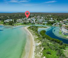 Australia NSW Currarong vacation rental compare prices direct by owner 9433174