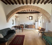 Italy Umbria Castelleone, Deruta, Perugia vacation rental compare prices direct by owner 34797959