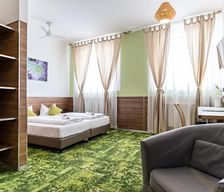 Germany BY Altdorf vacation rental compare prices direct by owner 9407537
