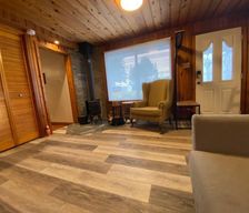 Canada Quebec Val-Morin vacation rental compare prices direct by owner 9442588