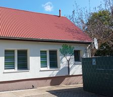 Germany  Rüdersdorf vacation rental compare prices direct by owner 9888520