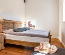 Germany Lower Saxony Lüdersburg vacation rental compare prices direct by owner 9415710