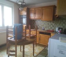 France Meurthe-et-Moselle Charency-Vezin vacation rental compare prices direct by owner 9494313