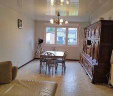 France Meurthe-et-Moselle Charency-Vezin vacation rental compare prices direct by owner 9494313